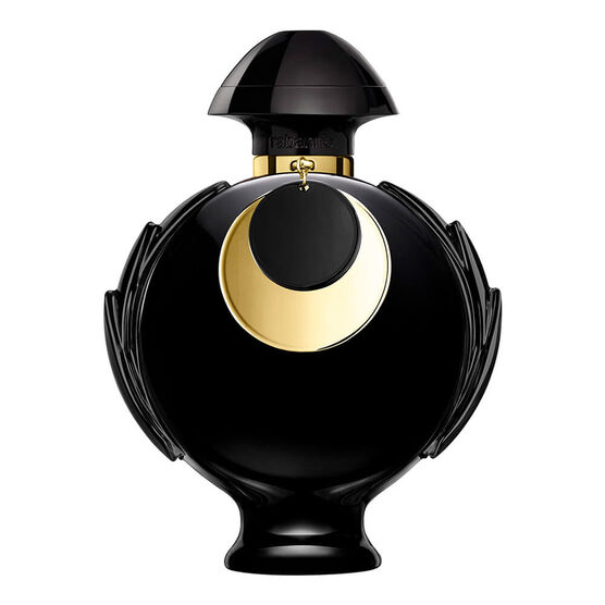 RABANNE OLYMP�A ABSOLU PARFUM INTENSE 50 ML